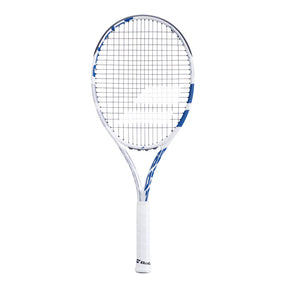 Babolat Boost Wimbledon Tennis Racket