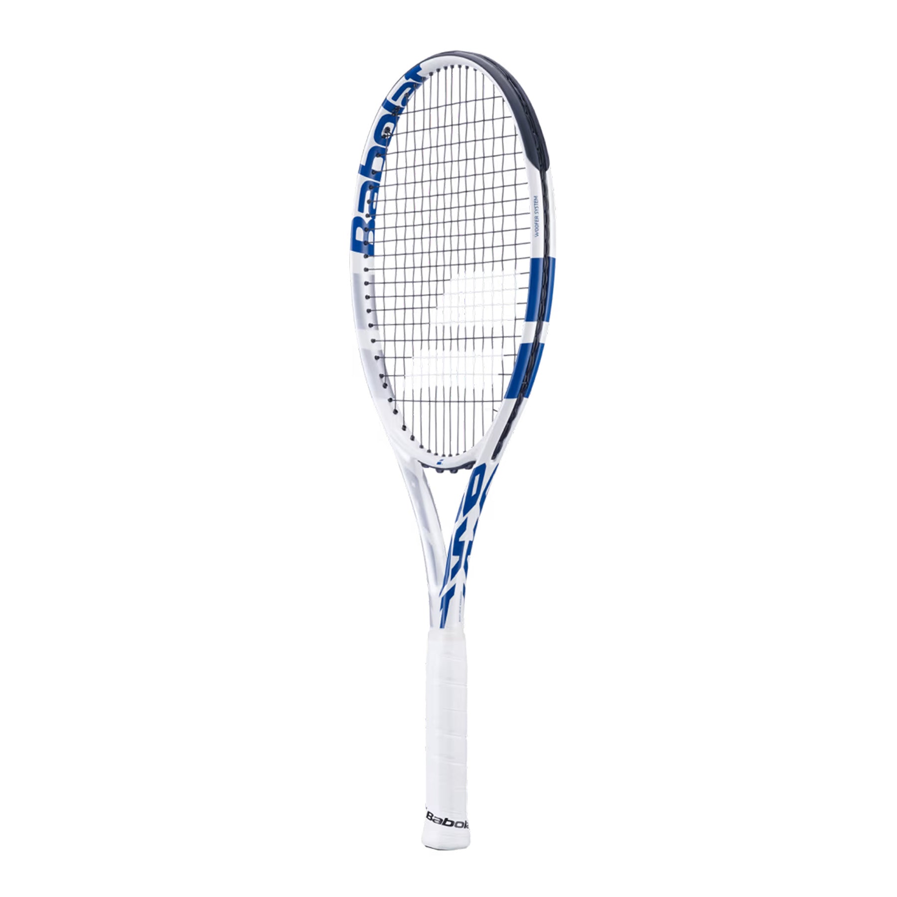 Babolat Boost Wimbledon Tennis Racket