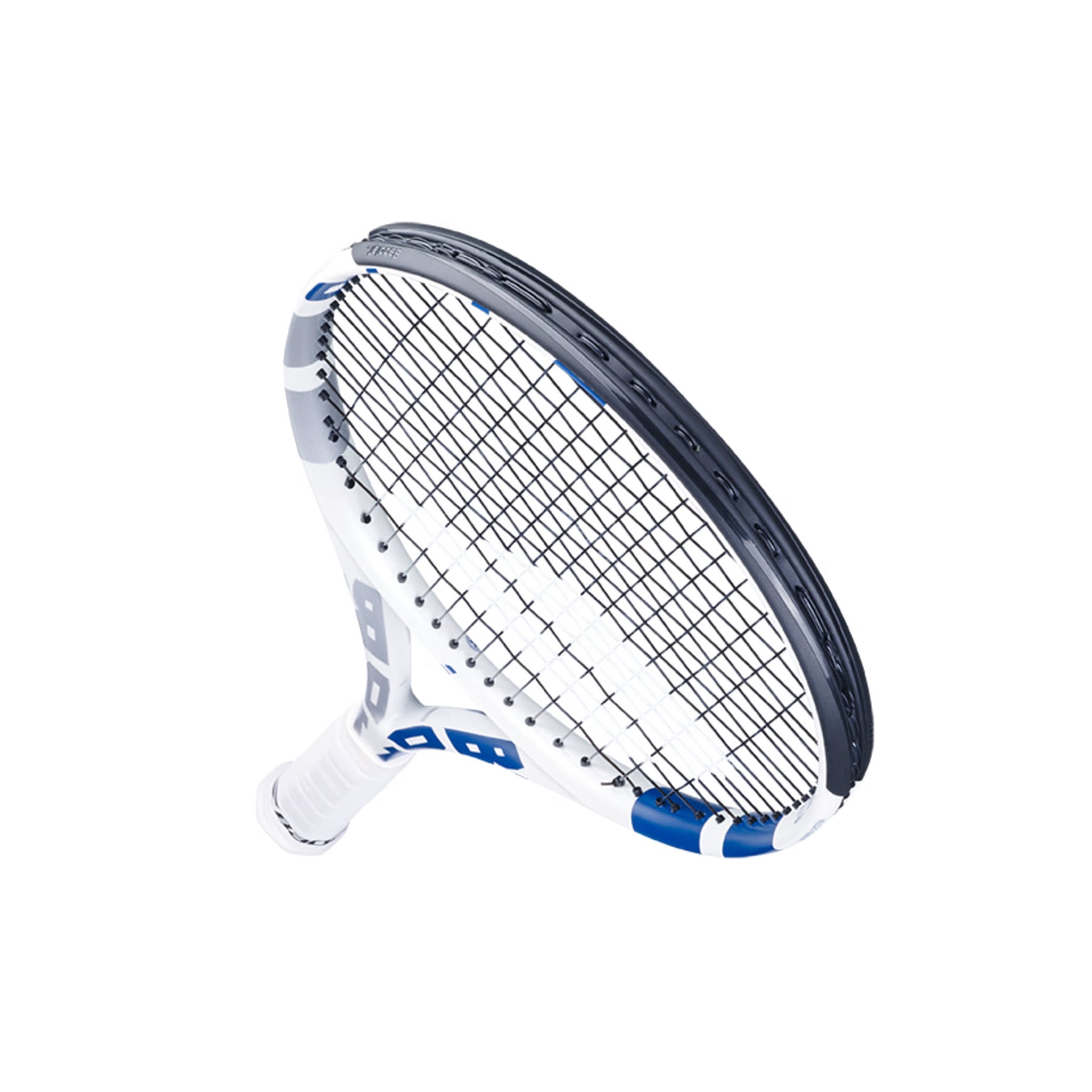 Babolat Boost Wimbledon Tennis Racket