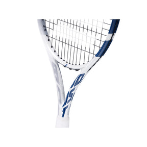 Babolat Boost Wimbledon Tennis Racket