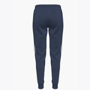 Guildford HC Women's Sweat Pants