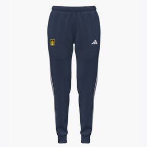 Guildford HC Women's Sweat Pants