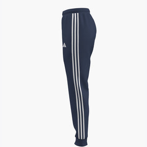 Guildford HC Women's Sweat Pants