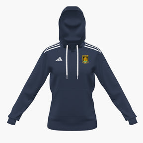 Guildford HC Women's Hoodie