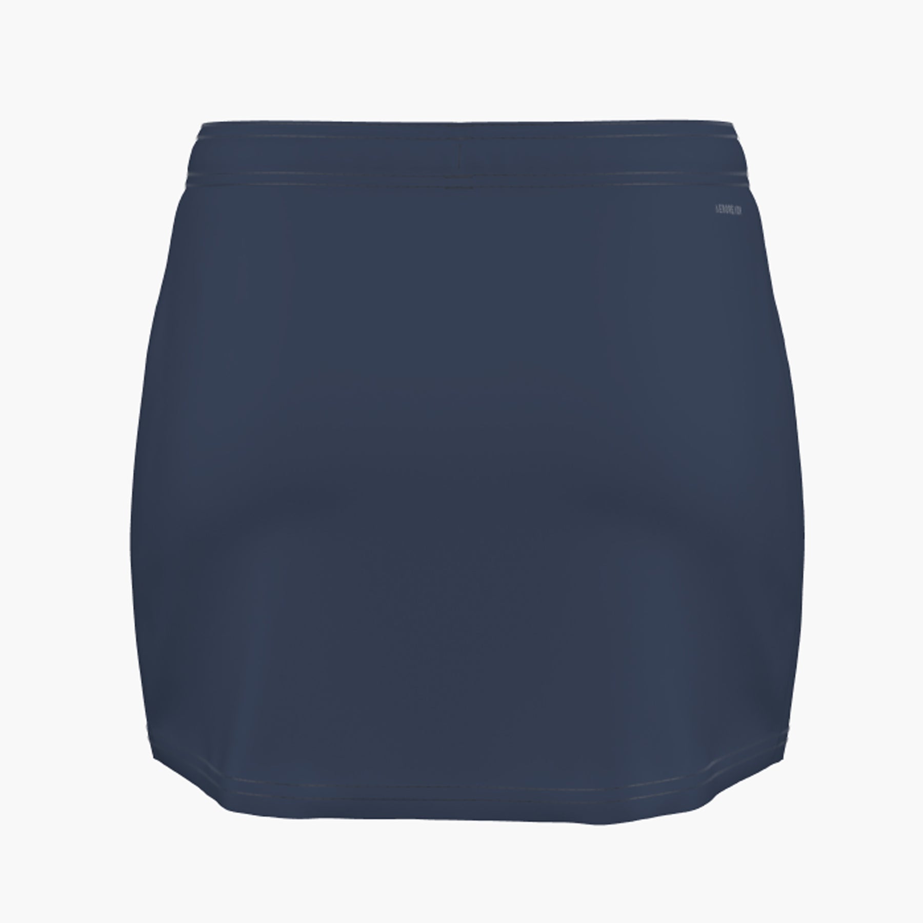 Guildford HC Junior Skort