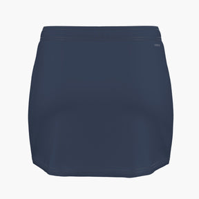 Guildford HC Womens Skort