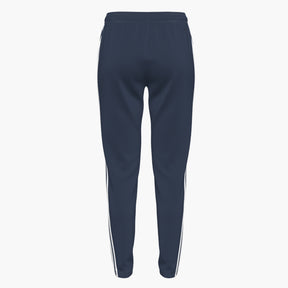 Guildford HC Women's Training Pants