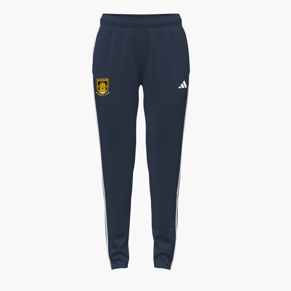 Guildford HC Women's Training Pants