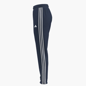 Guildford HC Women's Training Pants