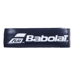 Babolat Xcel Gel Replacement Grip