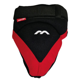 Mercian Hockey GK Abdo Male Evo 1