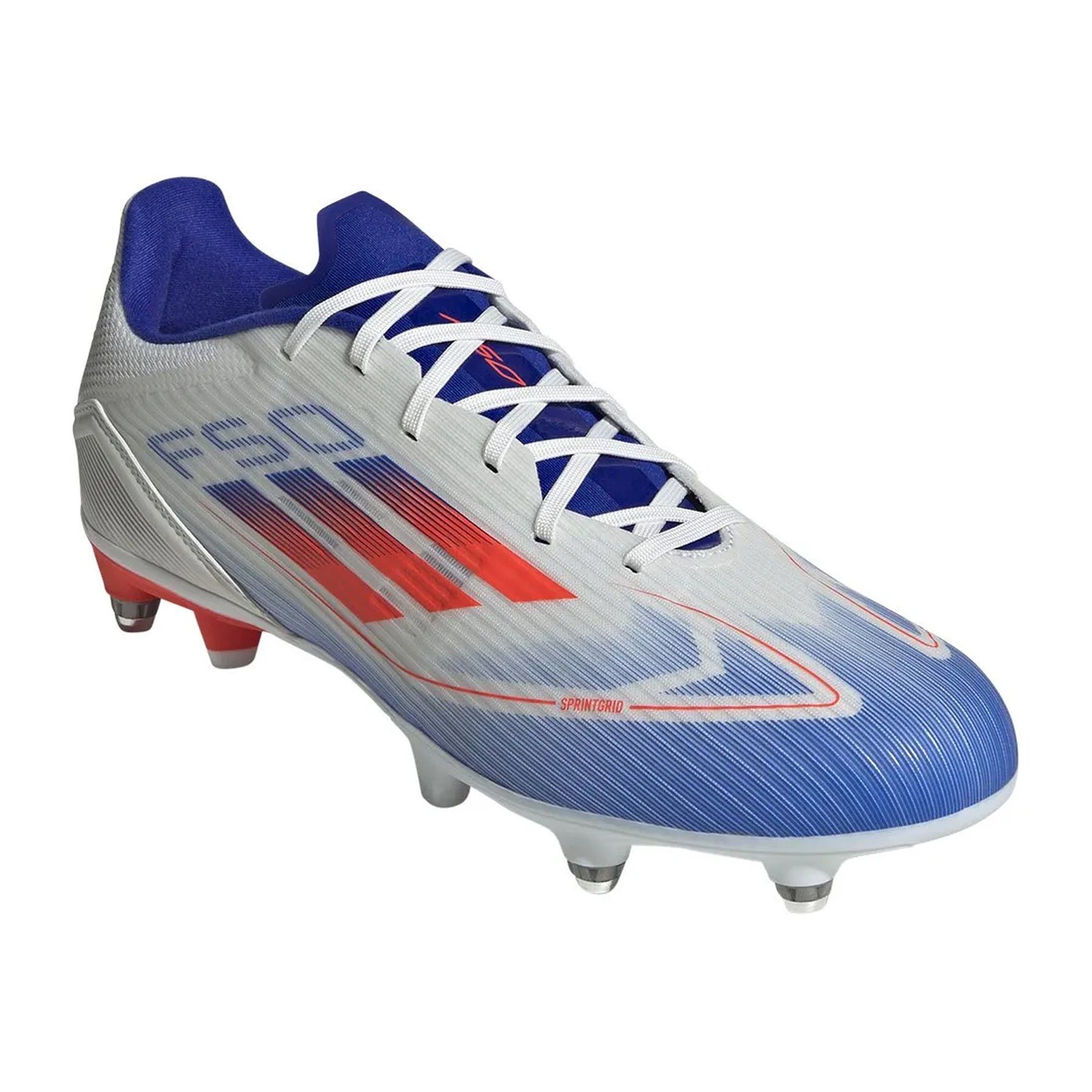 Crampon fashion f50