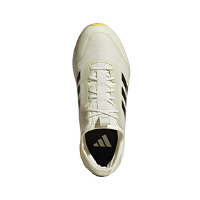 Adidas Fabela X Empower Womens Hockey Shoes: Ivory