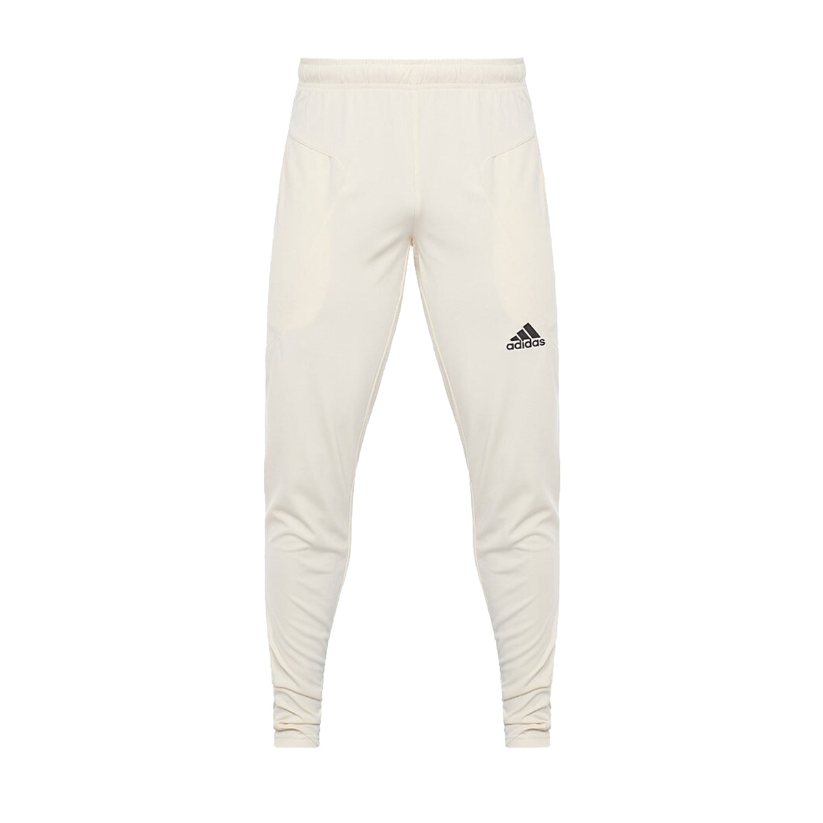 Adidas Howzat Cricket Trousers