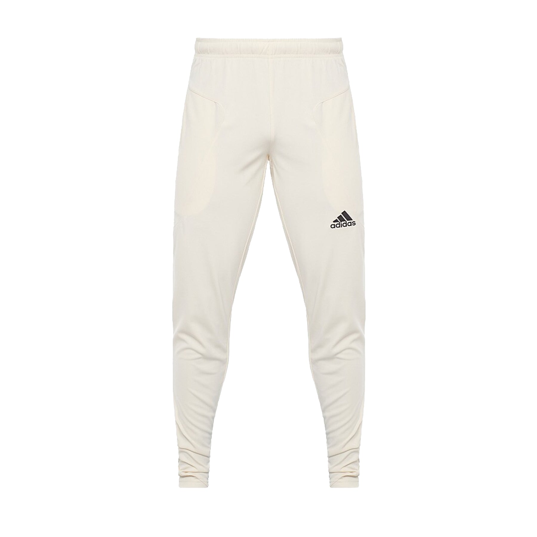 Adidas cricket pants online