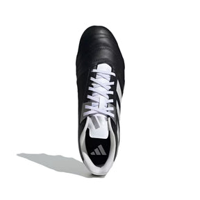 Adidas Kakari Elite SG Rugby Boots 2024: Black