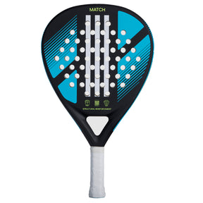 Adidas Padel Racket Match 3.2