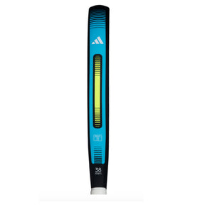 Adidas Padel Racket Match 3.2