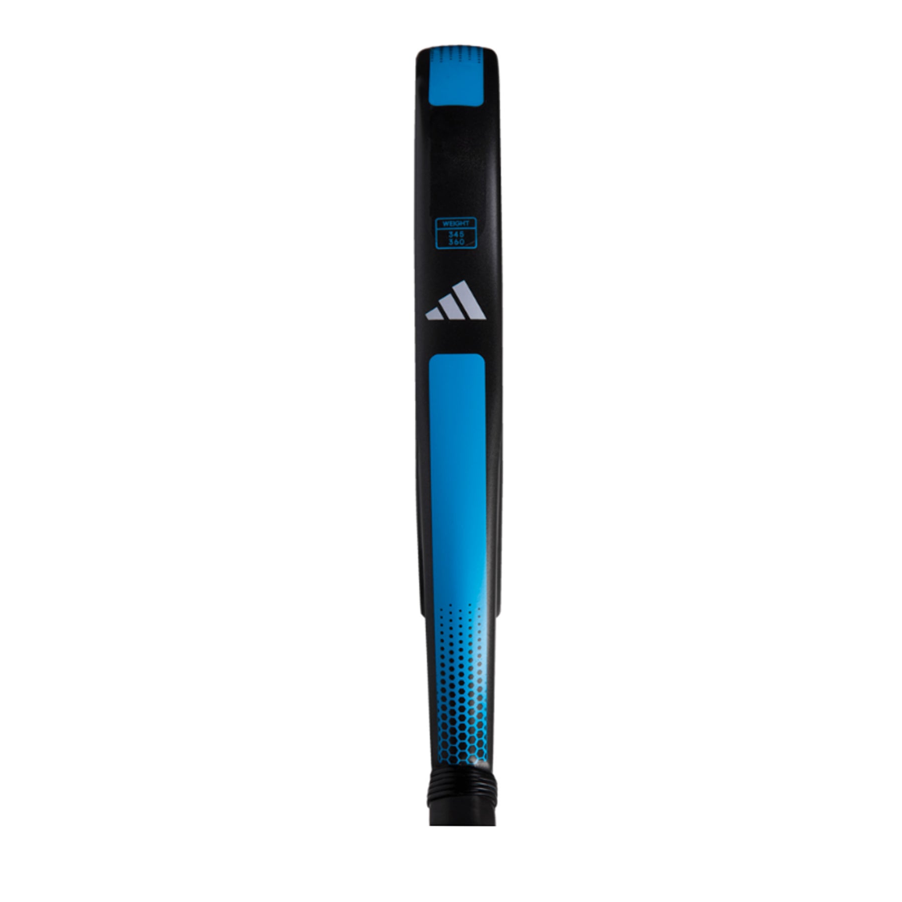 Adidas Padel Racket RX 2000 Light