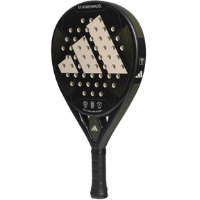 Adidas Padel Racket RX Green