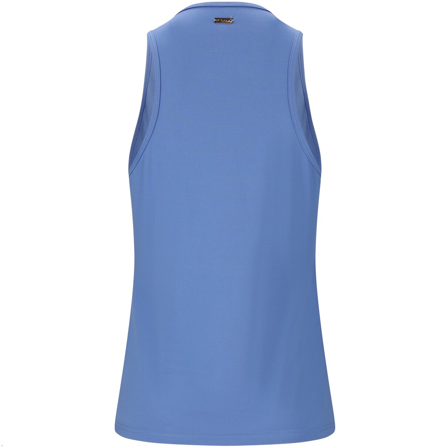 Athlecia Almi Womens Tank Top: Ebb and Flow