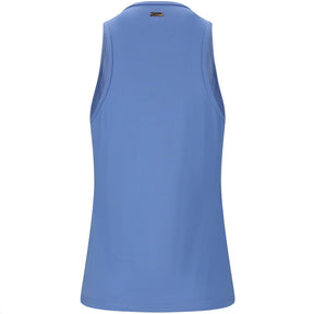 Athlecia Almi Womens Tank Top: Ebb and Flow