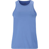 Athlecia Almi Womens Tank Top: Ebb and Flow