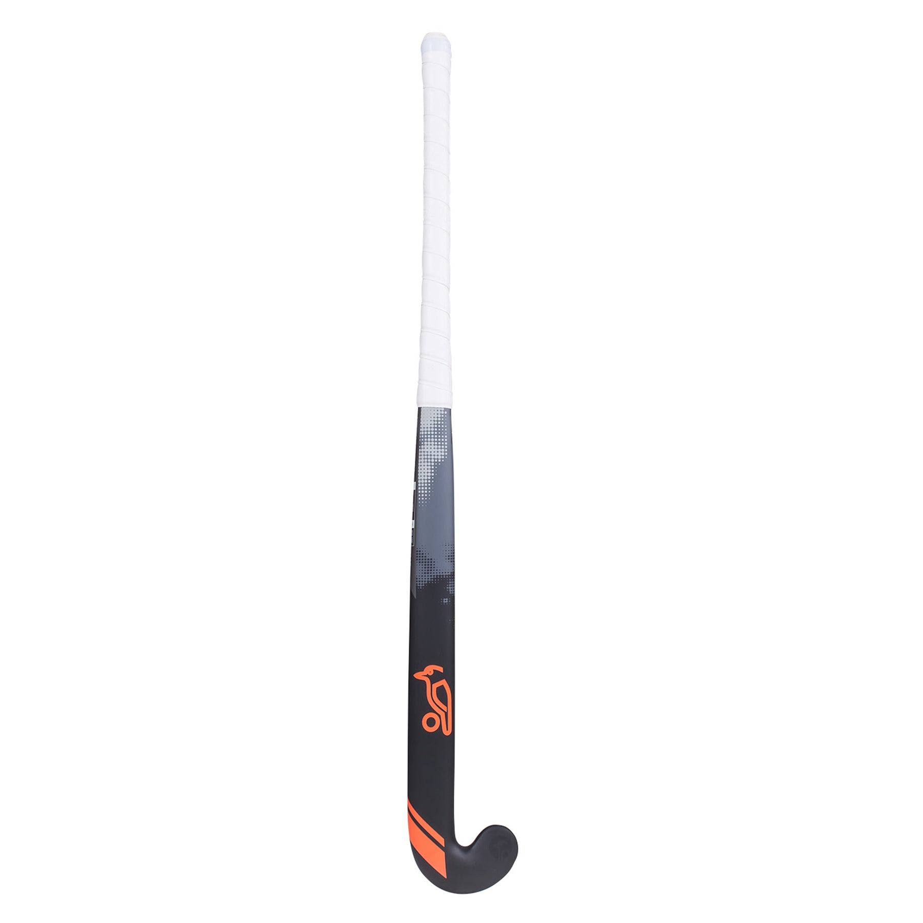 Kookaburra Atom Hockey Stick 2024