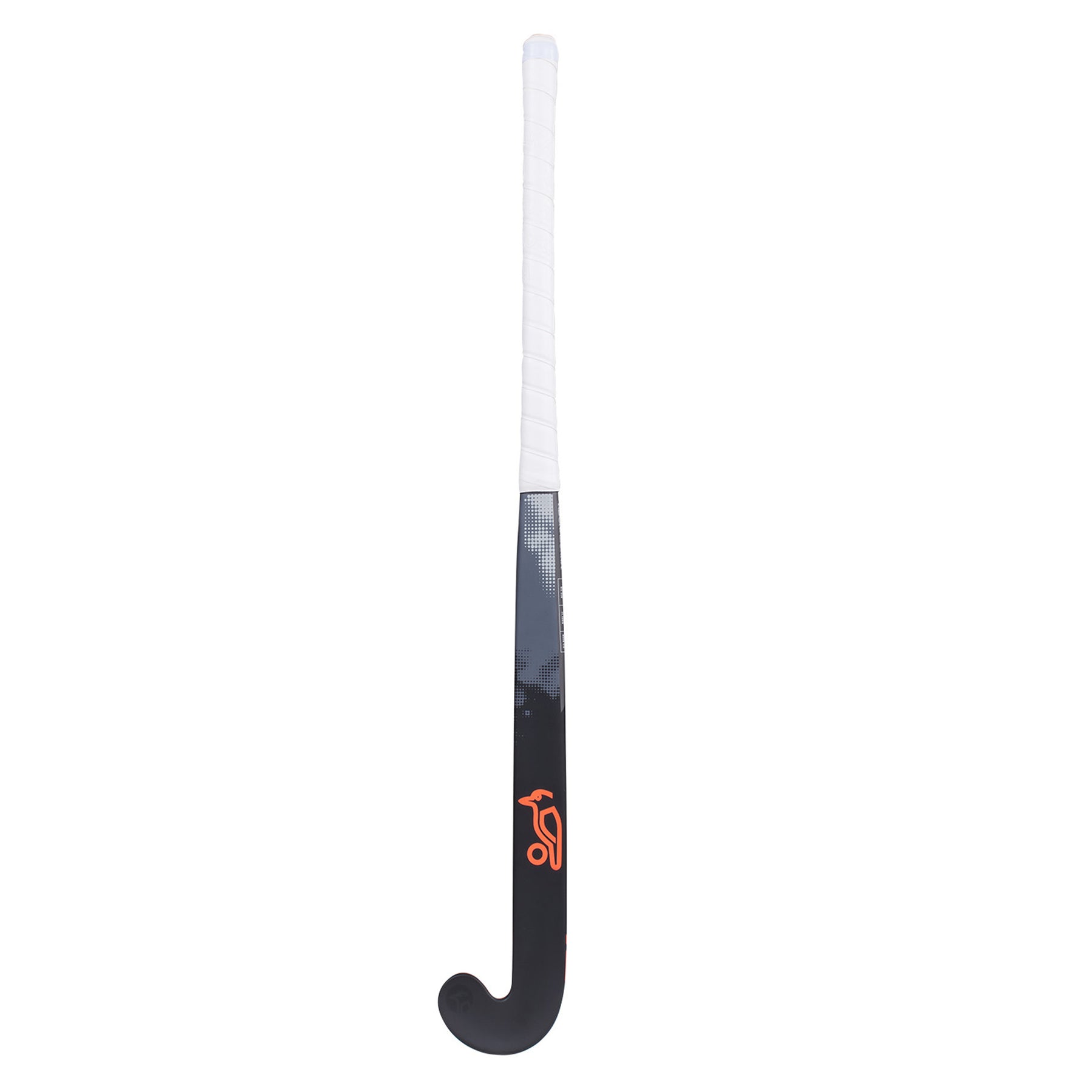 Kookaburra Atom Hockey Stick 2024