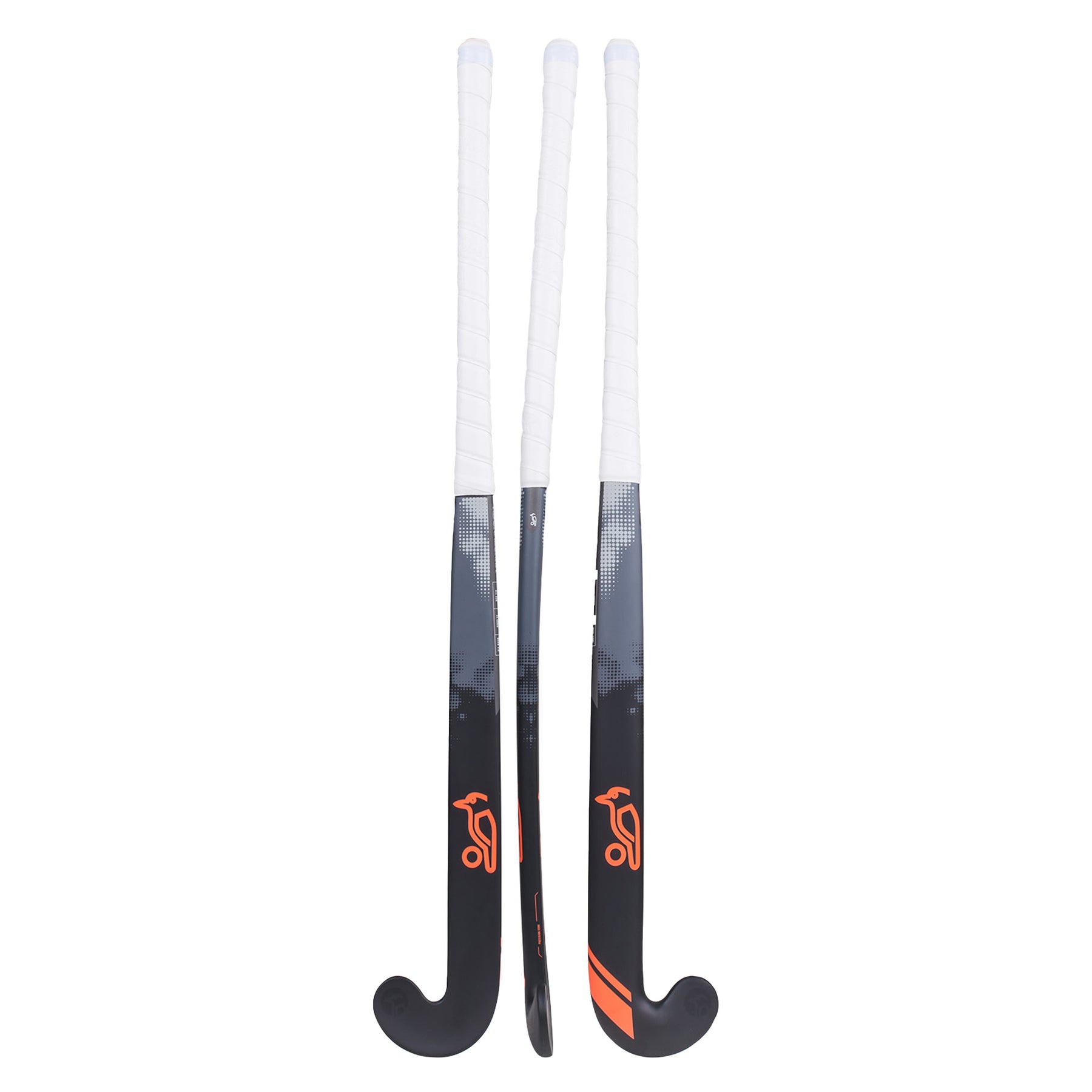 Kookaburra Atom Hockey Stick 2024