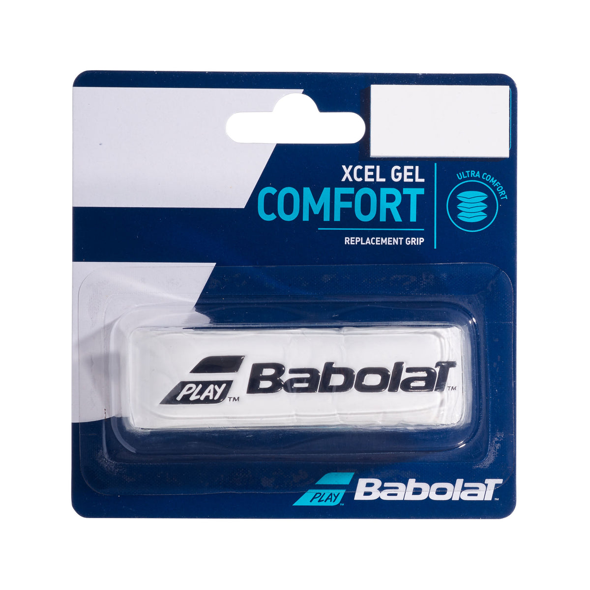 Babolat Xcel Gel Replacement Grip