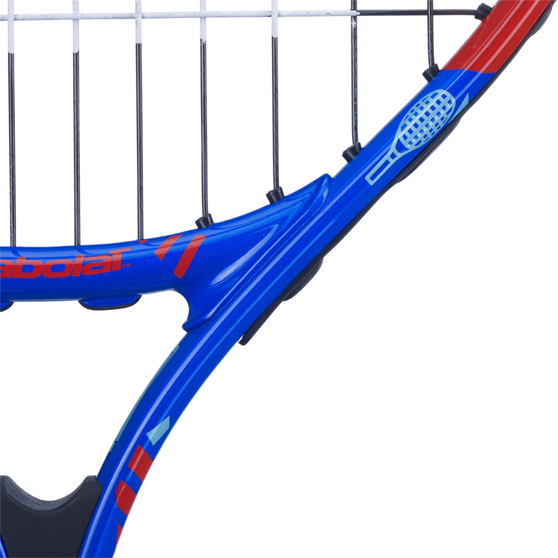 Babolat Ballfighter 21 Tennis Racket