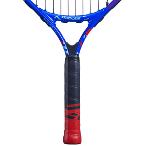 Babolat Ballfighter 21 Tennis Racket