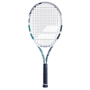 Babolat Boost Wimbledon Tennis Racket