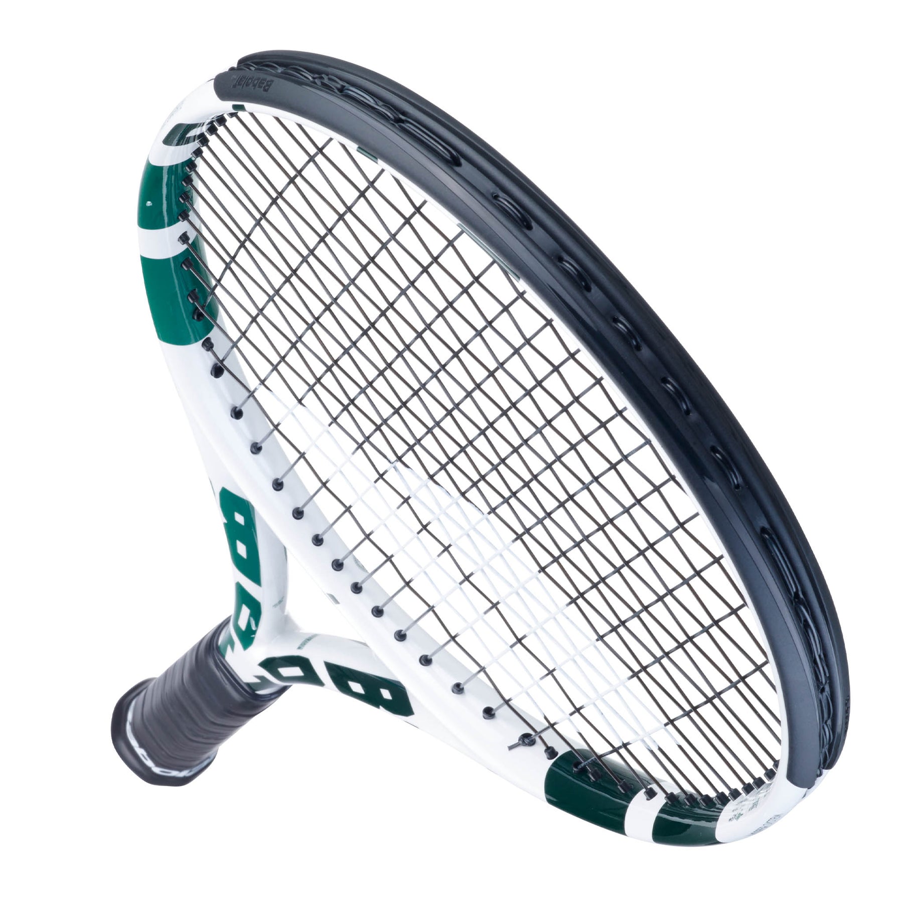 Babolat Boost Wimbledon Tennis Racket