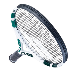 Babolat Boost Wimbledon Tennis Racket