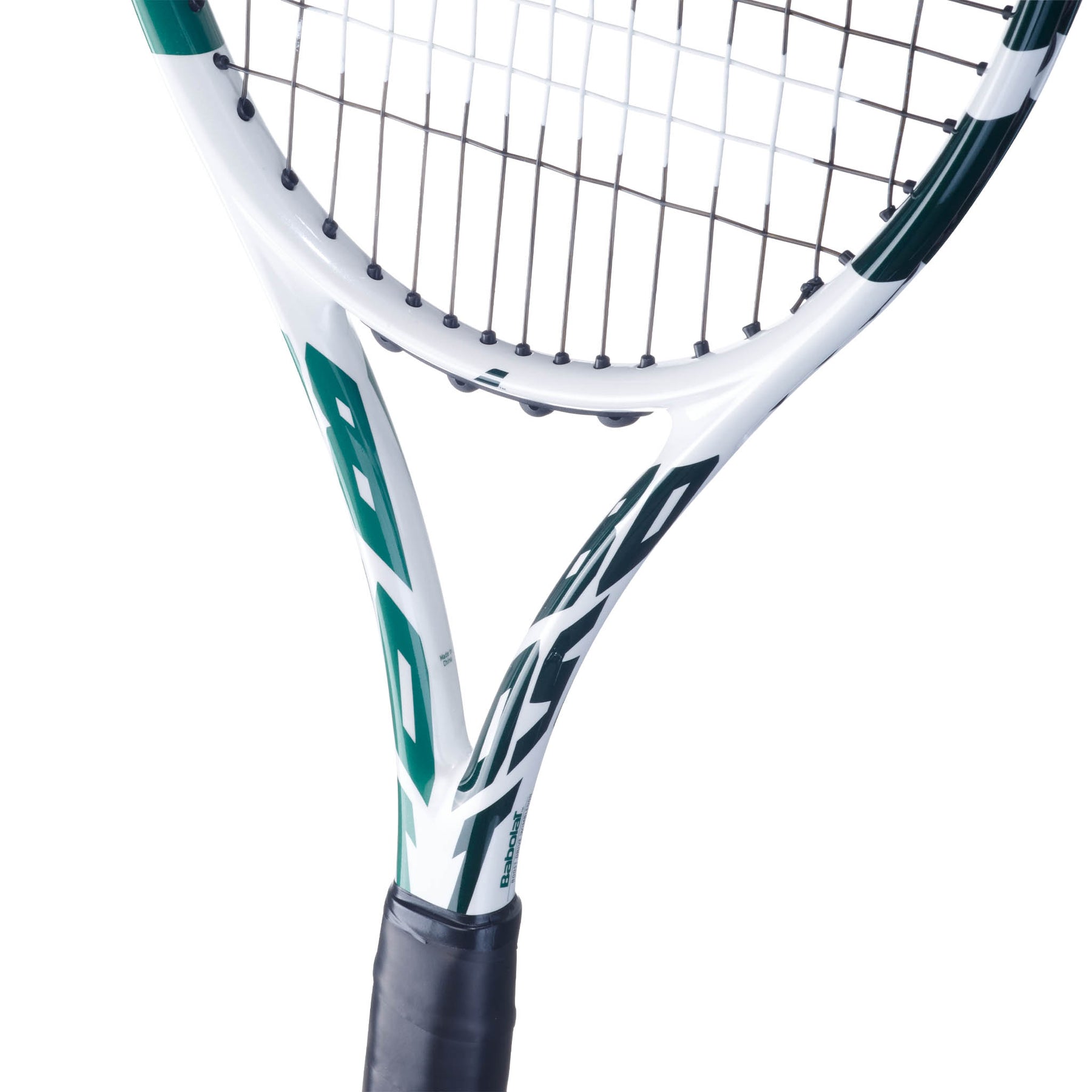 Babolat Boost Wimbledon Tennis Racket