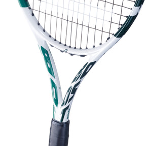 Babolat Boost Wimbledon Tennis Racket