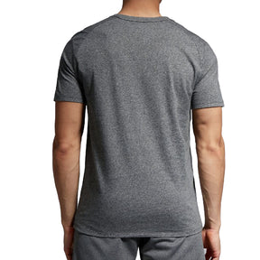 Canterbury Mens Training Tee: Grey