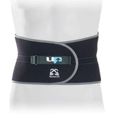 Ultimate Performance Advanced Back Support