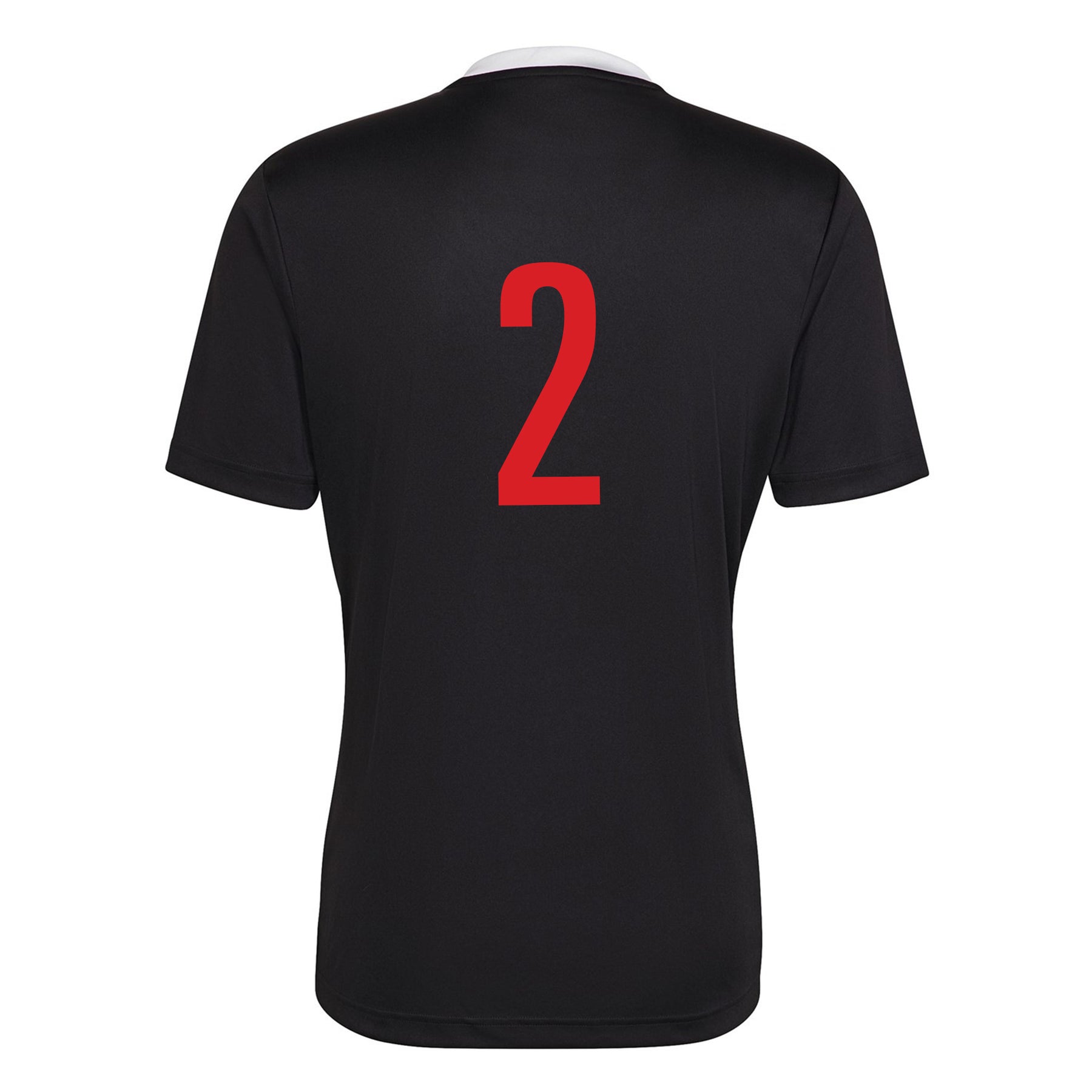 Brighton and Hove HC GK Jersey:Black