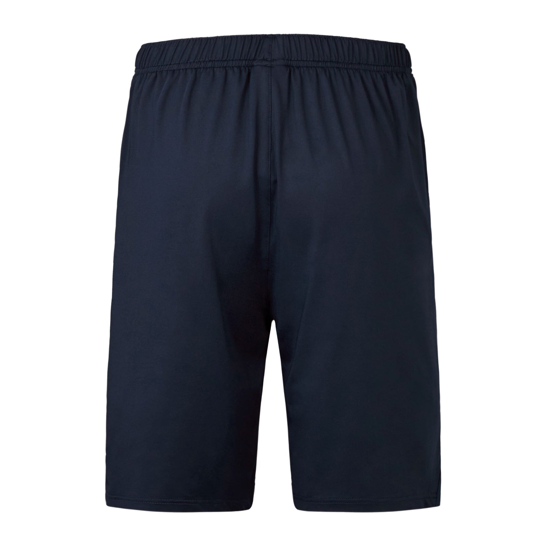 British & Irish Lions Rugby Gym Training Short: Navy