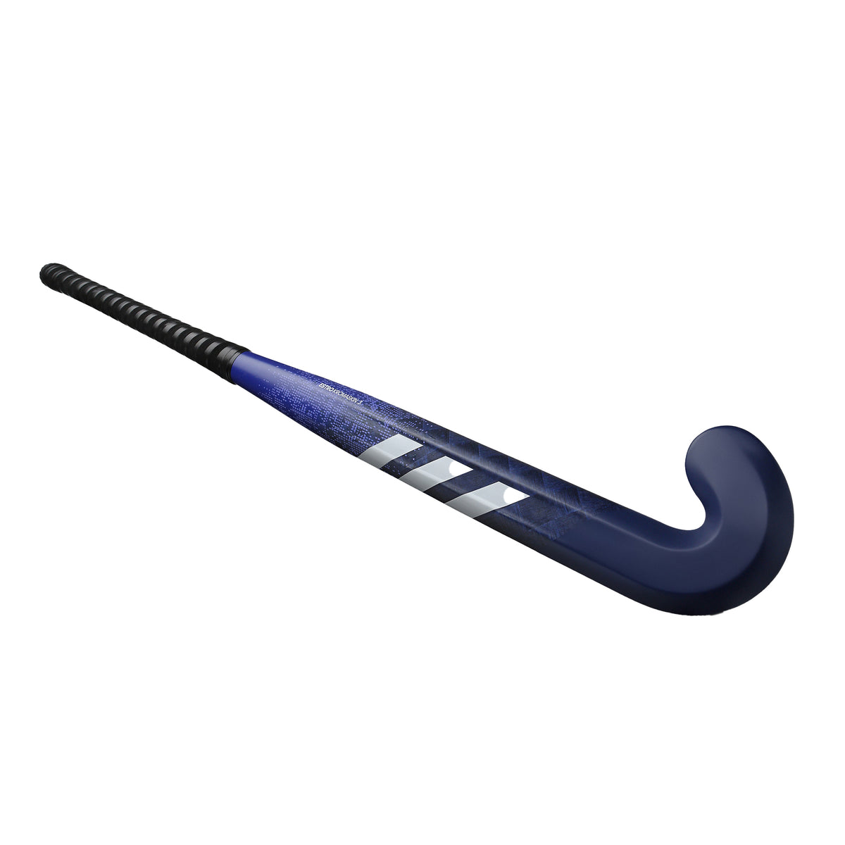 Adidas Estro Kromaskin .3 Hockey Stick 2024