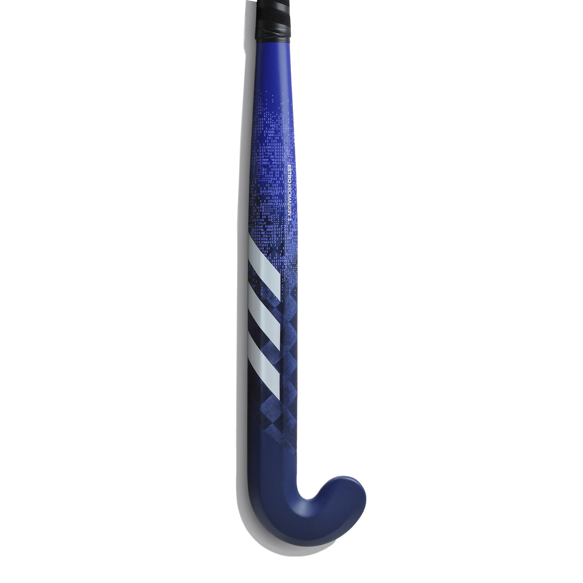 Adidas Estro Kromaskin .3 Hockey Stick 2024