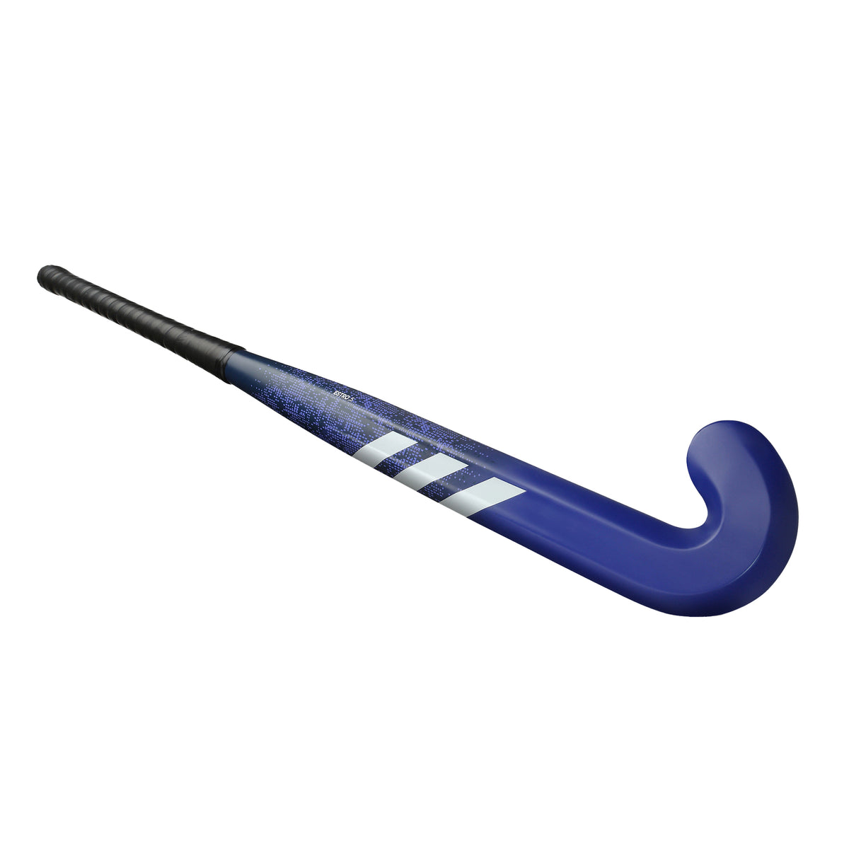 Adidas Estro .5 Hockey Stick 2024