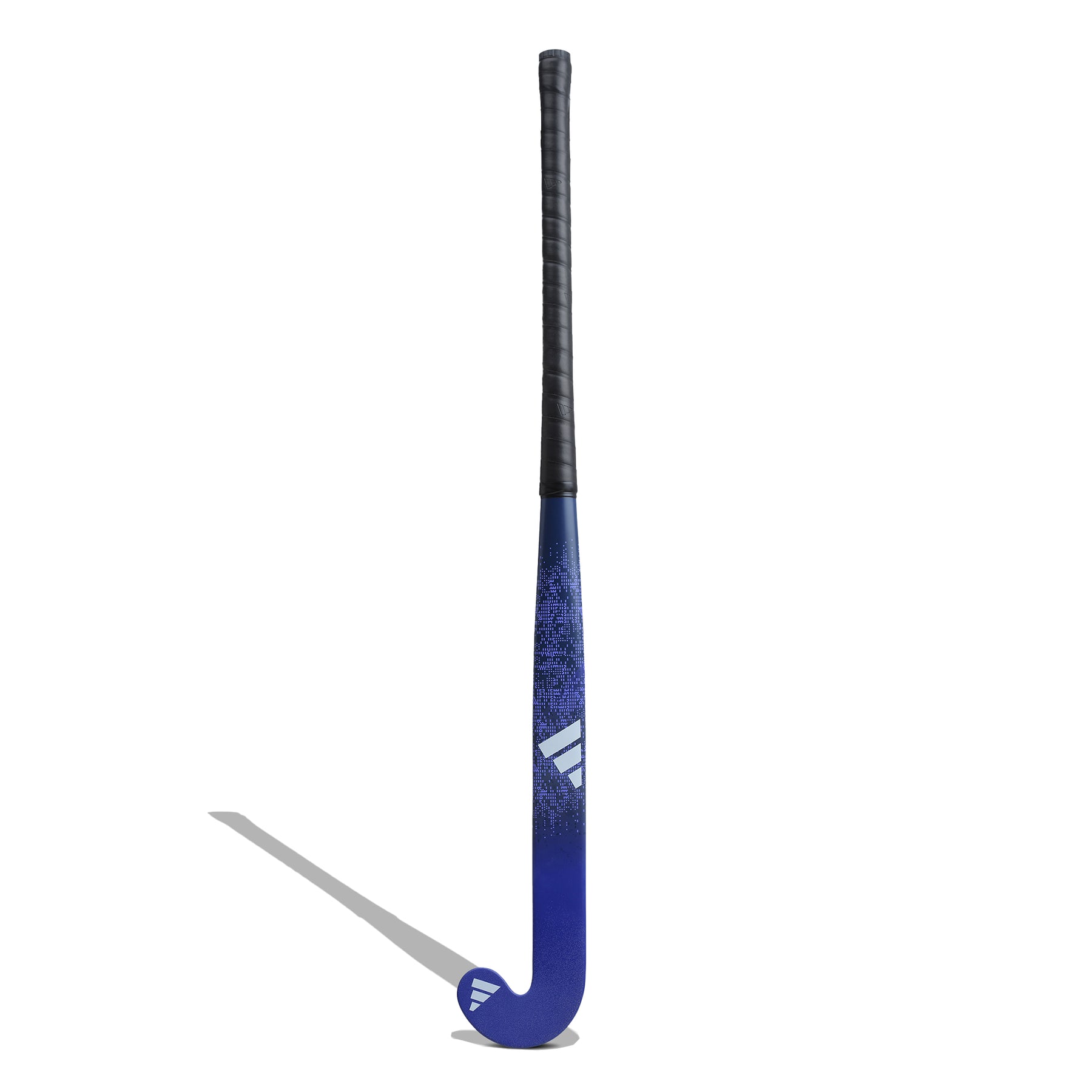 Adidas Estro .5 Hockey Stick 2024