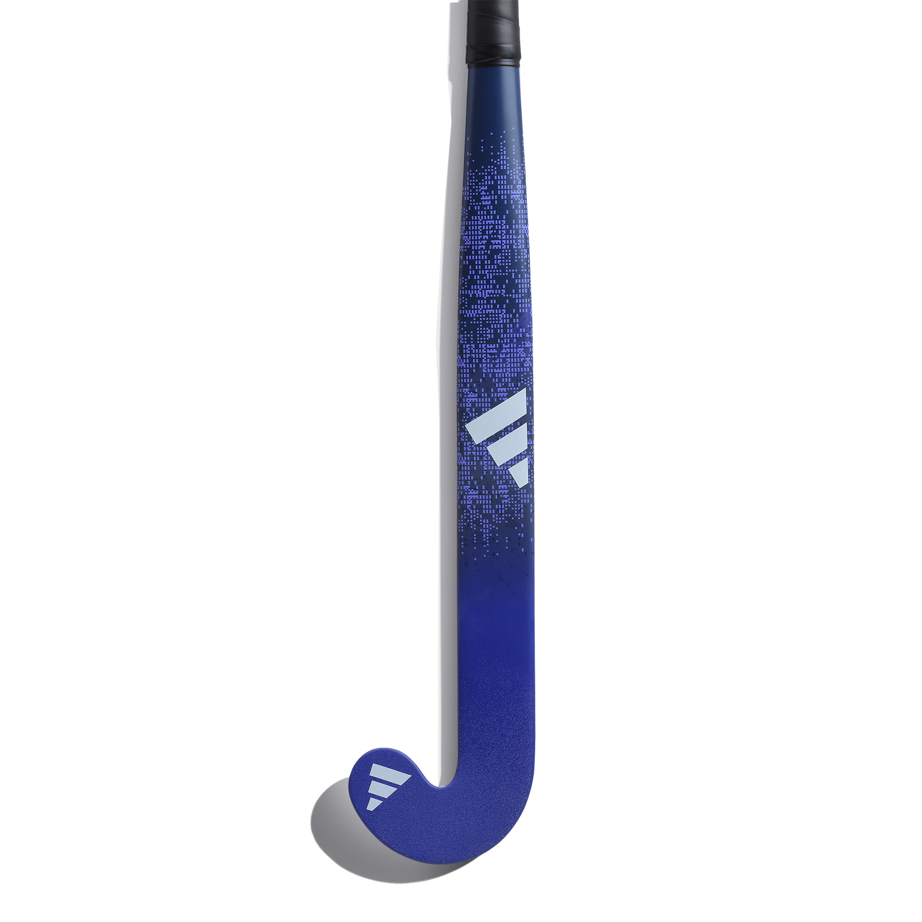 Adidas Estro .5 Hockey Stick 2024