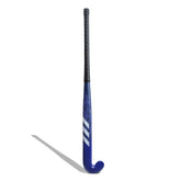 Adidas Estro .5 Hockey Stick 2024