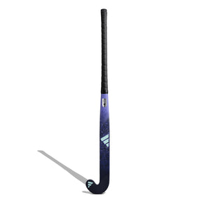 Adidas Estro .7 Junior Hockey Stick 2024