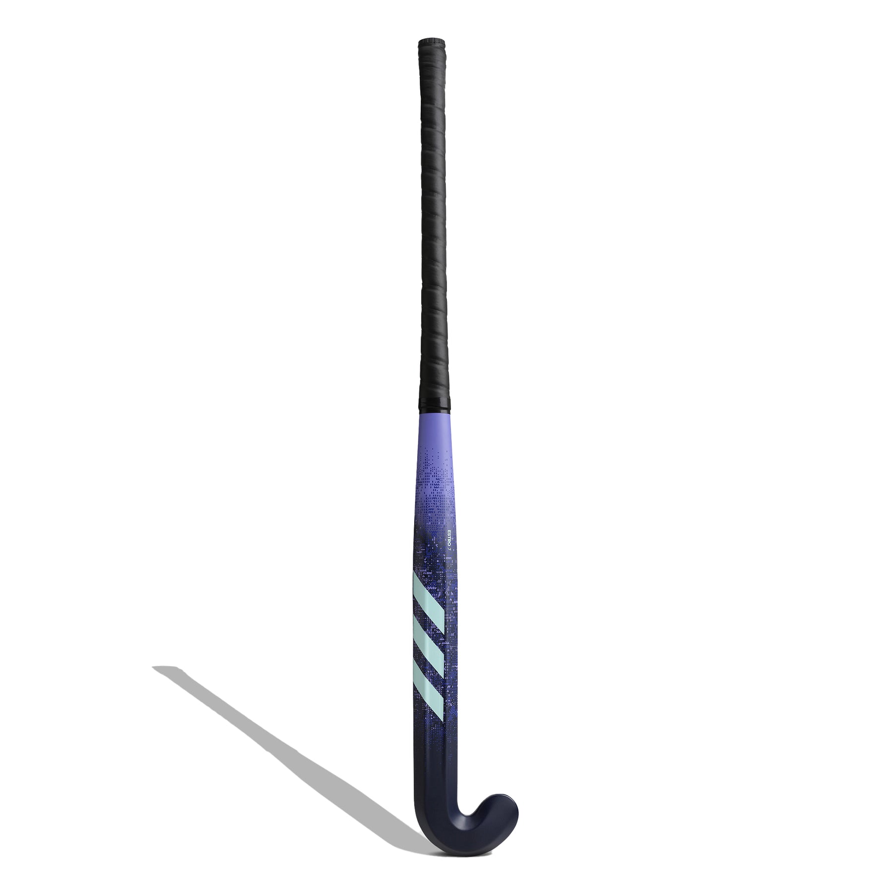 Adidas Estro .7 Junior Hockey Stick 2024